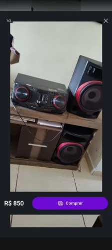 Som