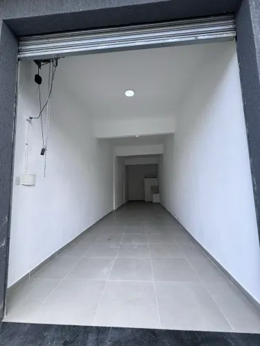 Loja Taquara