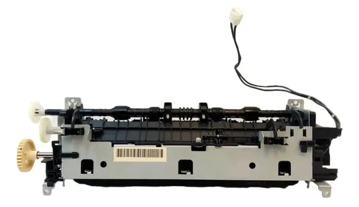 Unidade fusor hp cm1312