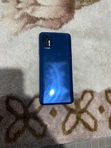 Celular Motorola 