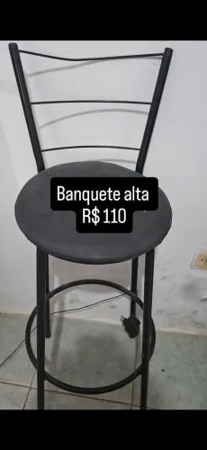 Cadeira