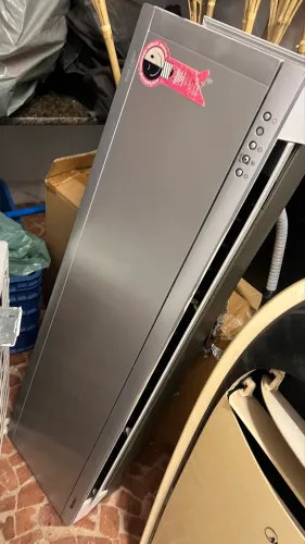 Ar condicionado Gree 9.000btu 220v