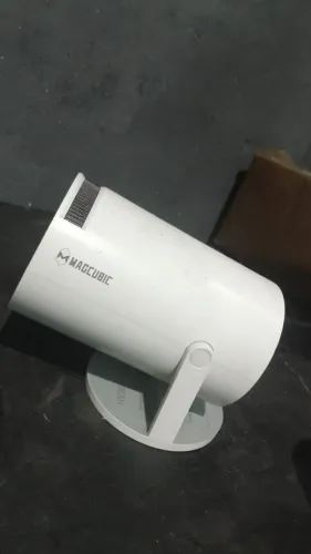 Projetor hy300