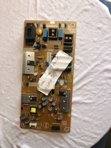placa Aoc 43s5295/78g 715g9856-p01-002-001m