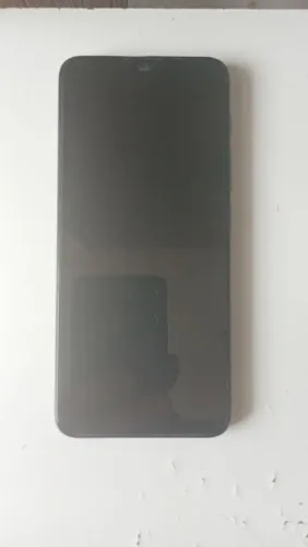 Vendo moto E20 perfeito estado, marcas de uso s/ carregador, tela perfeita 250 reais