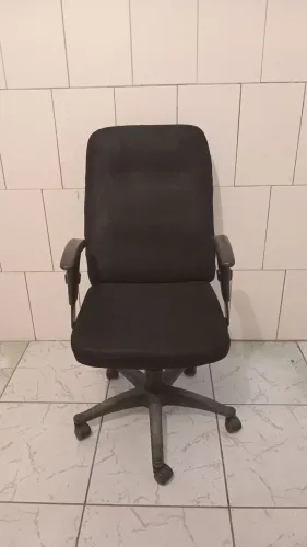 Cadeira de escritório 