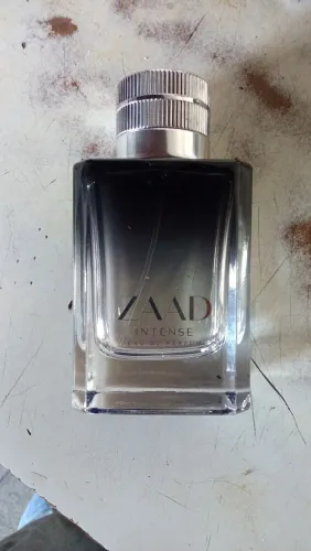 PERFUM ZAAD