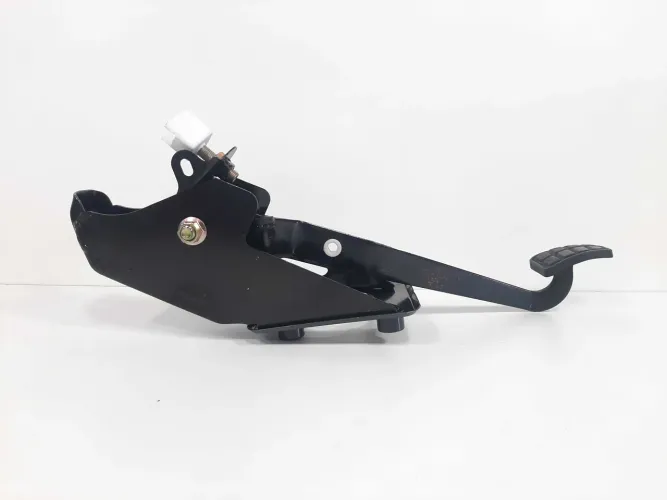 Pedal Freio Lifan X60 2012 2013 2014 2015 2016 S3504100a2