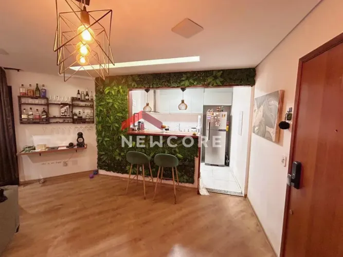 Apartamento em Rua José Maciel Neto - Jardim Maria Rosa - Taboão da Serra/SP