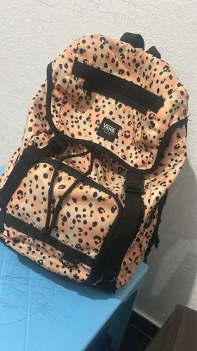 Mochila 