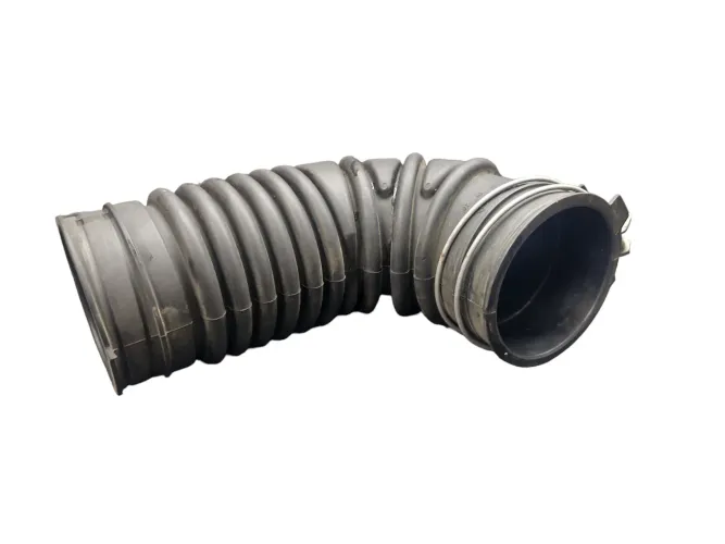 Mangueira Do Filtro De Ar Hilux Sw4 2.8 Srx 2016
