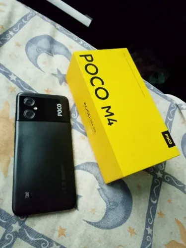 Telefone com defeito