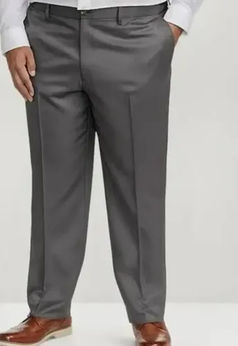 Calça social masculino