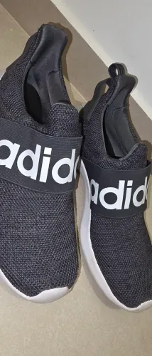 Tênis Adidas