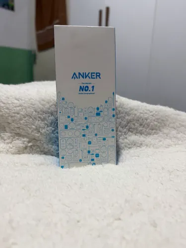 Power bank 2000
