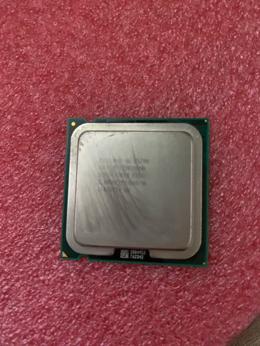 Processador 775