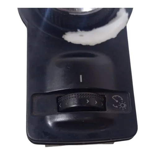 Interruptor Farol Chevrolet Cobalt 2011 2012 2013 14 A 2016
