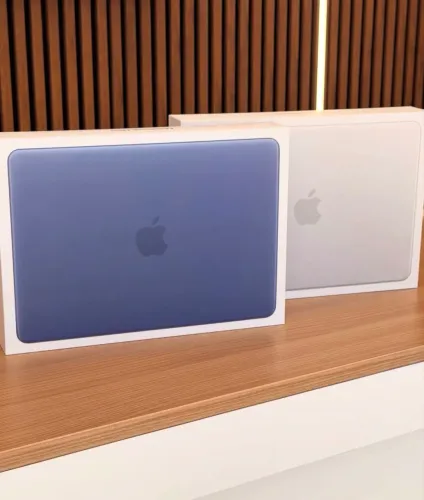 MacBook NEO (A18 PRO) 256gb LACRADO