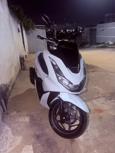 Pcx 26/26