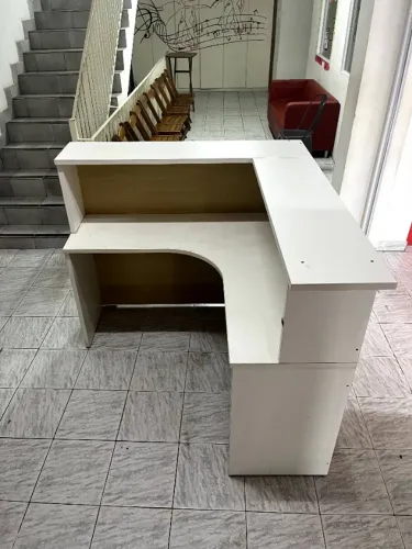 Móvel escritorio
