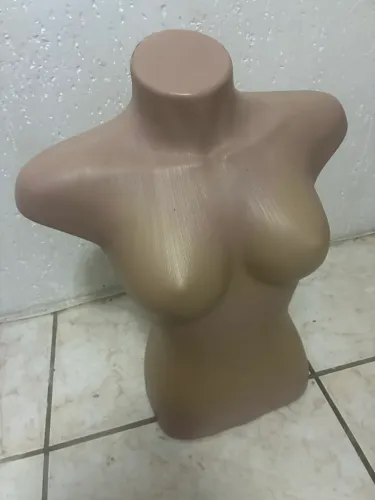 Manequim