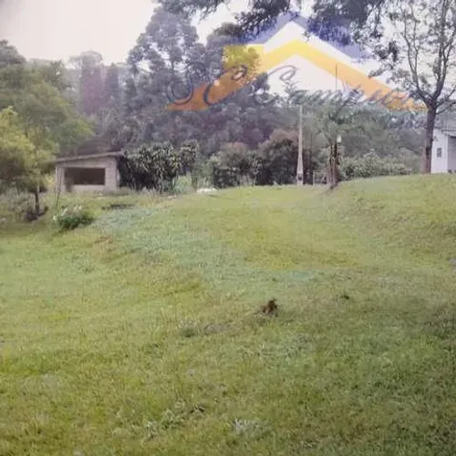 Chácara à venda, 1000 m² por R$ 180.000,00 - Piedade - Piedade/SP