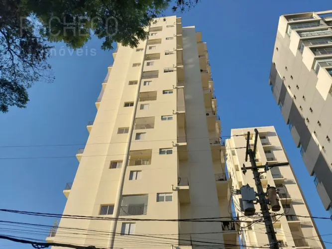 Duplex, Vila Madalena - São Paulo