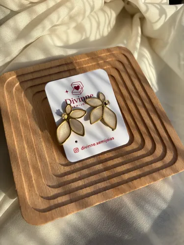 Kit para semijoias 