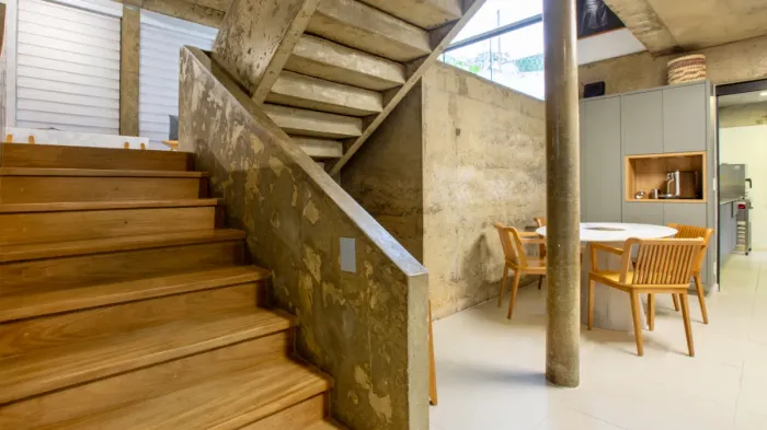 Casa para venda em Brooklin Paulista com 3 quartos, sendo 1 suíte, 225m²
