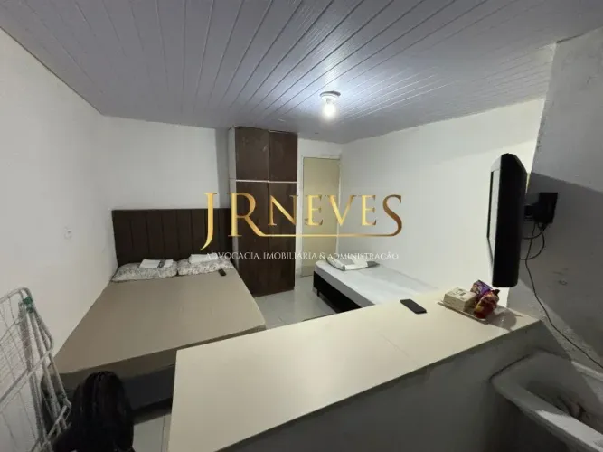 CASA RESIDENCIAL em SÃO PAULO - SP, SACOMÃ
