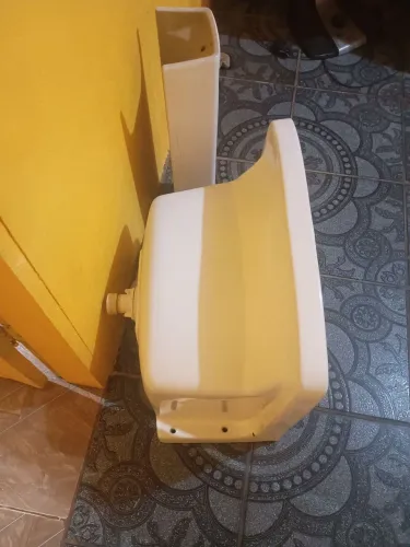 Itens pra sua casa