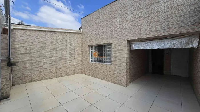 VENDA - CASA JARDIM MARIA DO CARMO / SOROCABA/SP