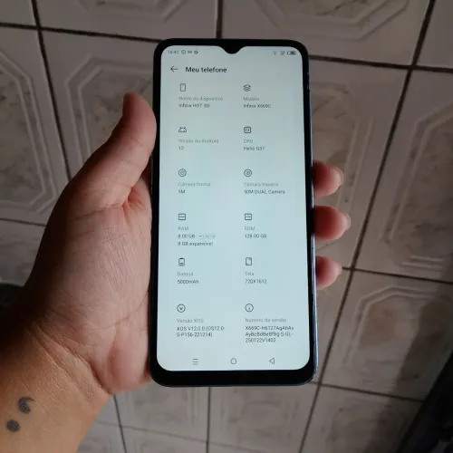 CELULAR 