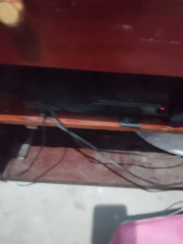 Vídeo game ps3