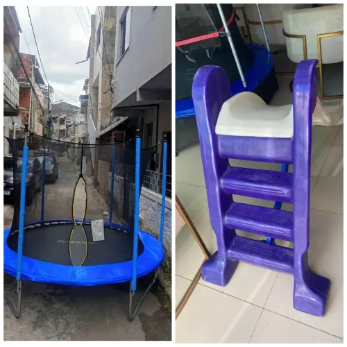 Vendo 1688 reais