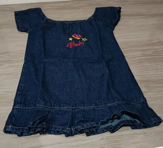 Roupas