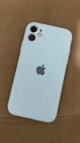 iPhone 11 128GB
