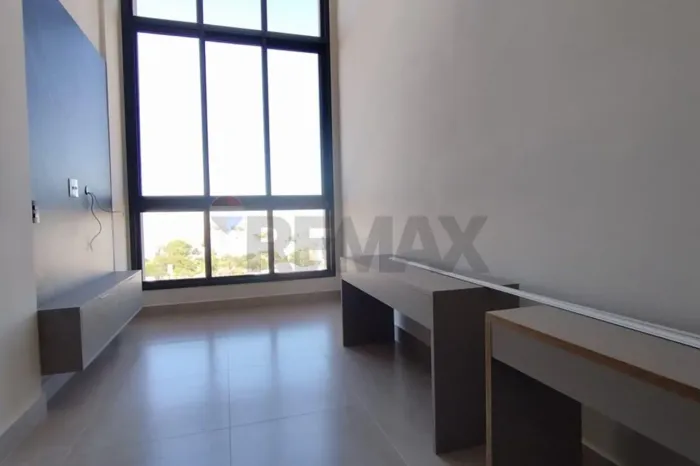Apartamento disponível para locação no Condomínio Jacarandá - Piracicaba SP