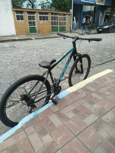 Ksw aro 29