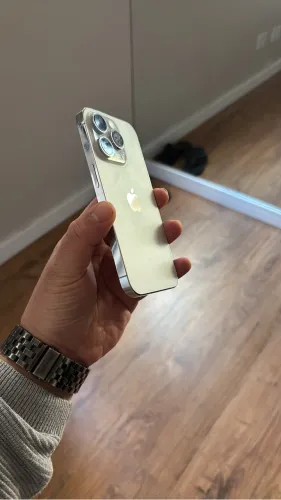 iPhone 14 Pro 1Tb