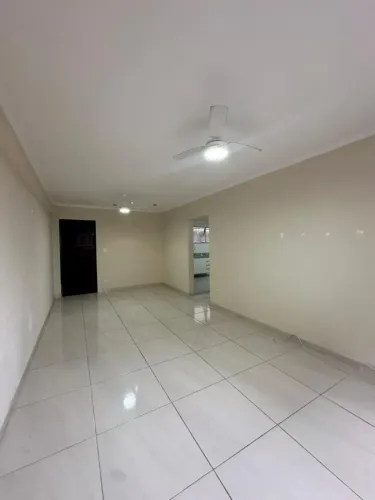 Vendo Lindo Apto Valor 320 mil com 88metros quadrados, 2 dorm, 1 vaga