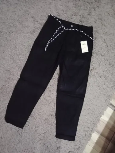 Calça Feminina