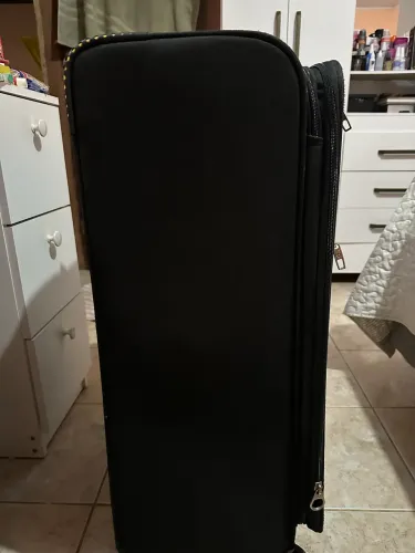 Mala de viagem 