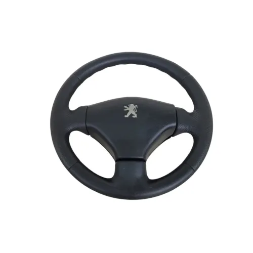 Volante Direção Peugeot 206 2008