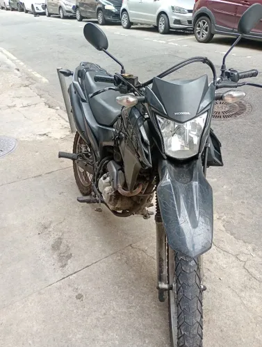 Urgência