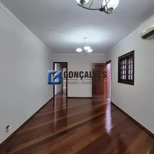102109, Sobrado, para aluguel, para alugar, 7.250,00,Vila Floresta, Santo André,3 quartos