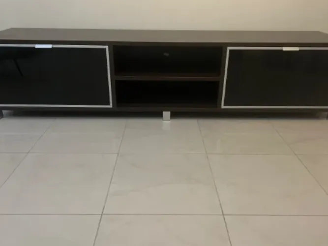 Home sala estar/tv