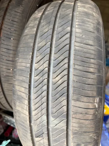 Pneu