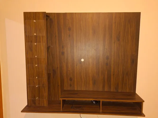 Painel