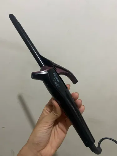 Babyliss TAIFF - 13mm
